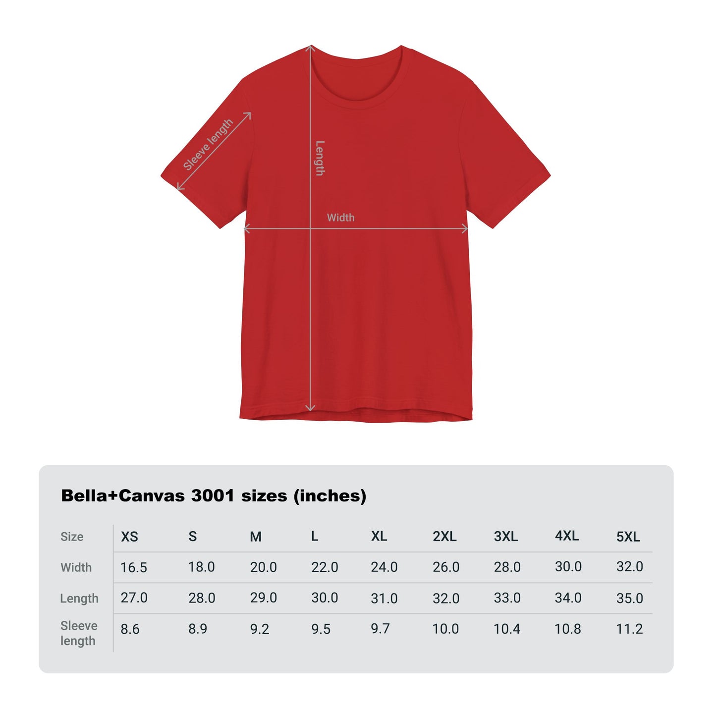 Stay Focused & Train Short Sleeve Tee