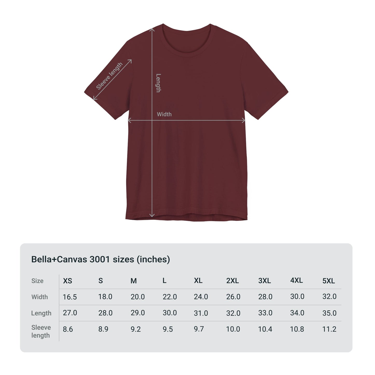 Love People Like Jesus Short Sleeve Tee