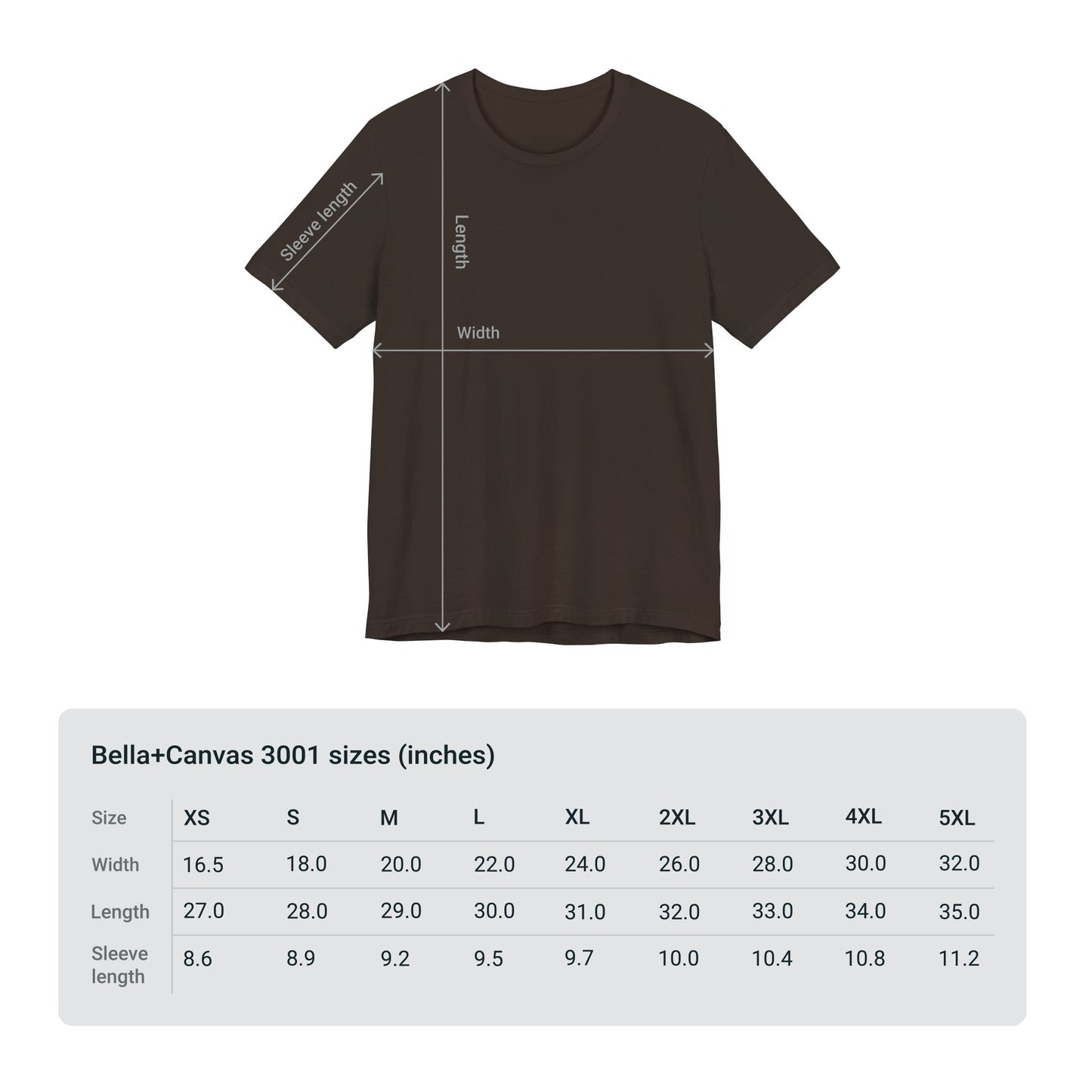 Jesus Dropped The Charges Unisex Jersey Short Sleeve Tee