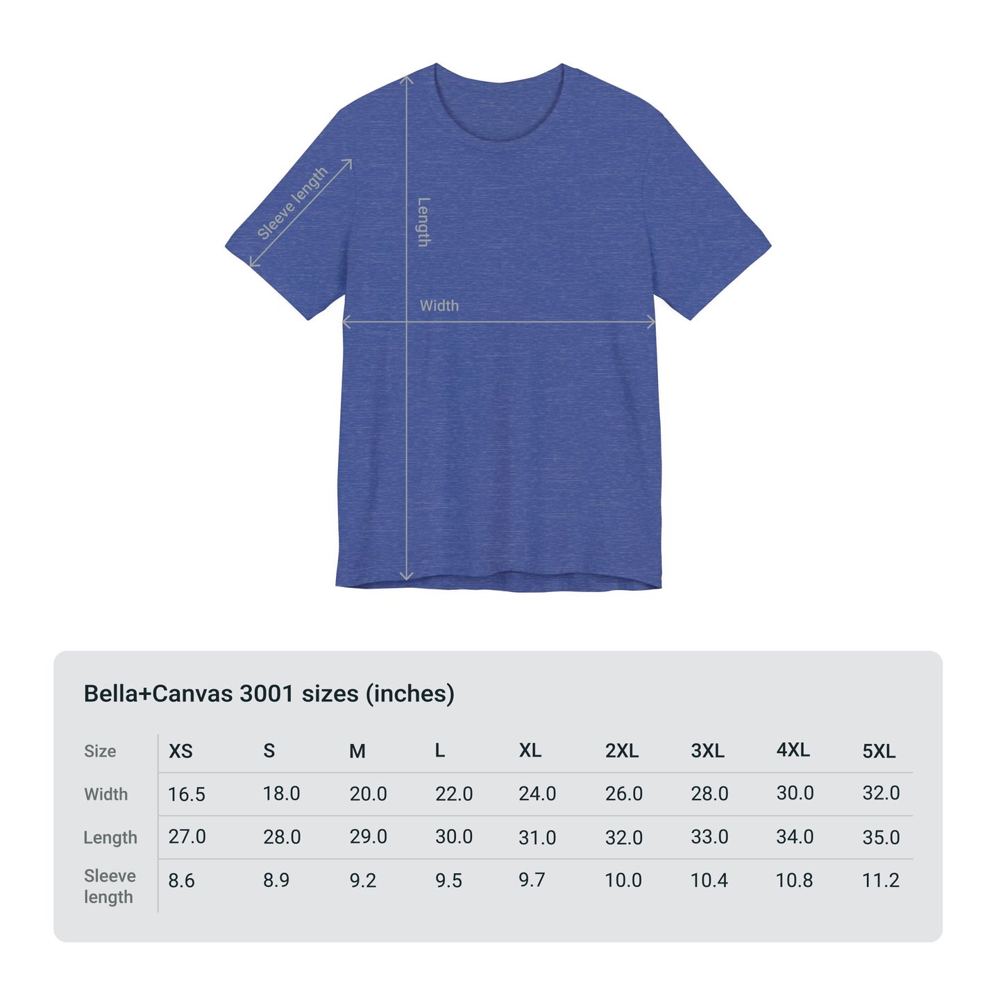 No Weapon Formed Against Me Black Letter Short Sleeve Tee