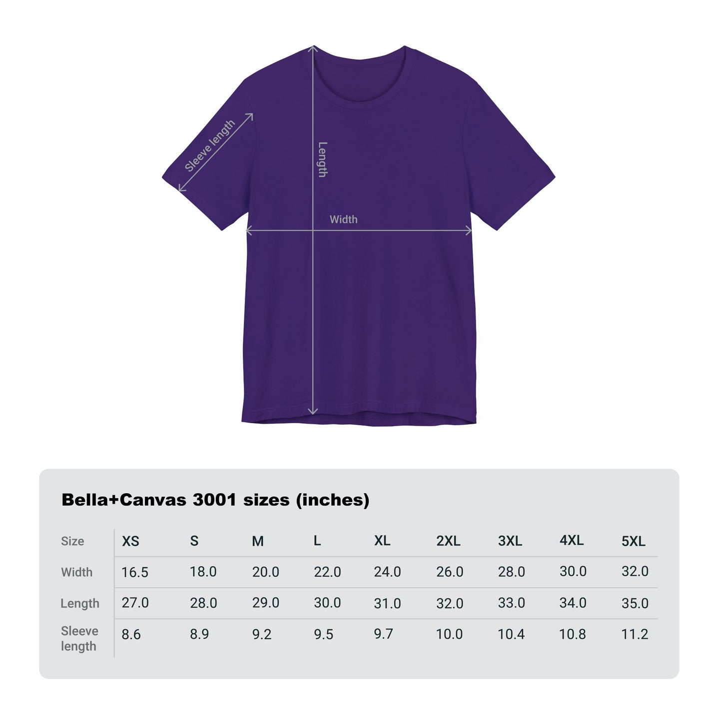 Mama Bear All Day Short Sleeve Tee