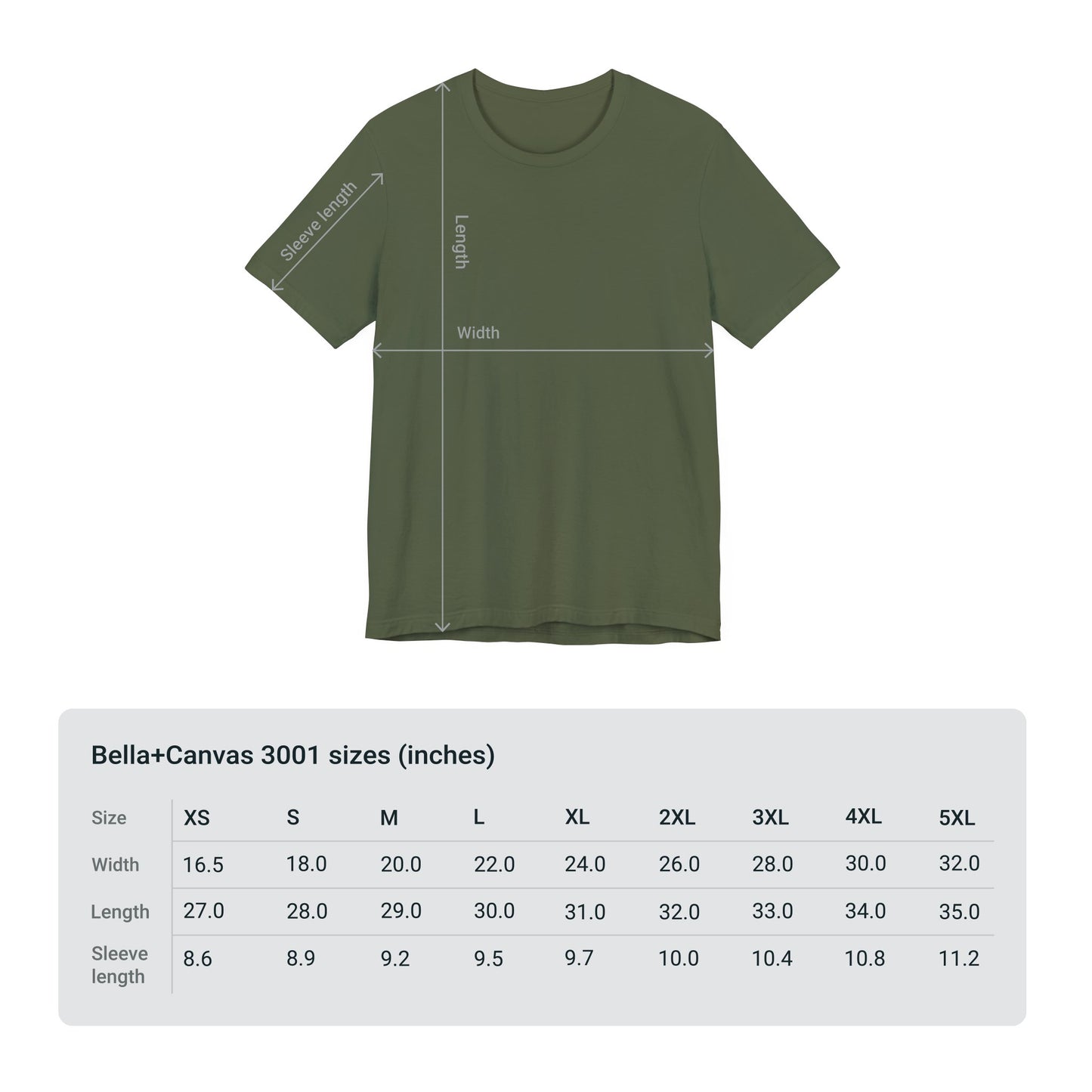 Jesus is The Way Black Letter Short Sleeve Tee