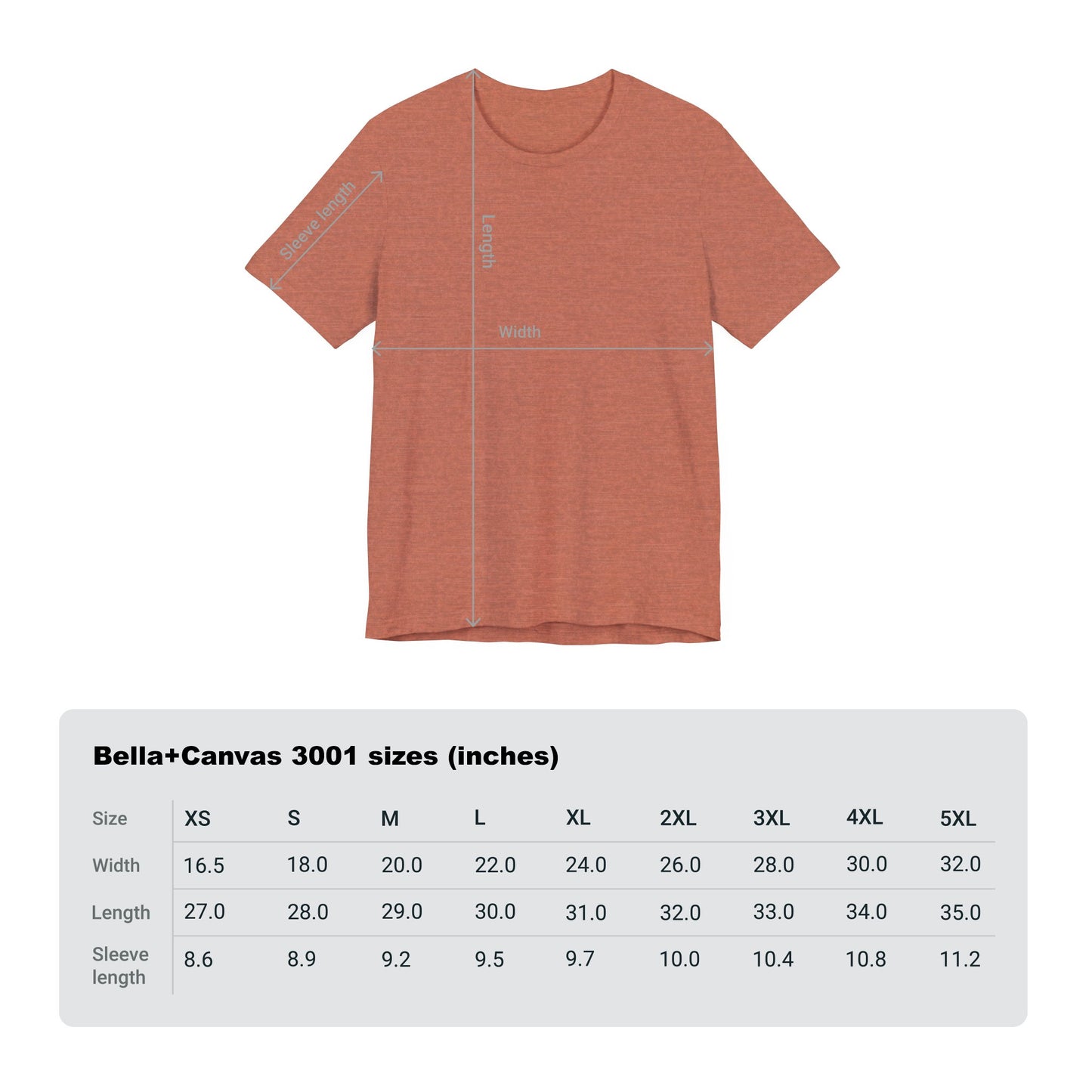 Forgiven Short Sleeve Tee