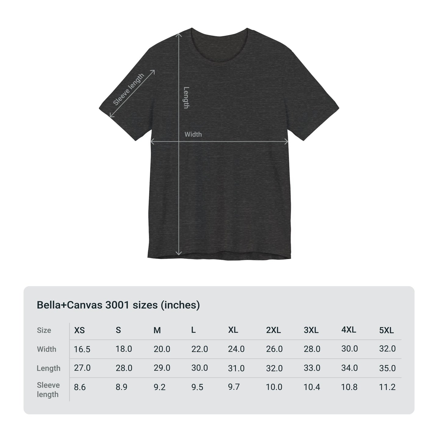 God is Good Short Sleeve Tee