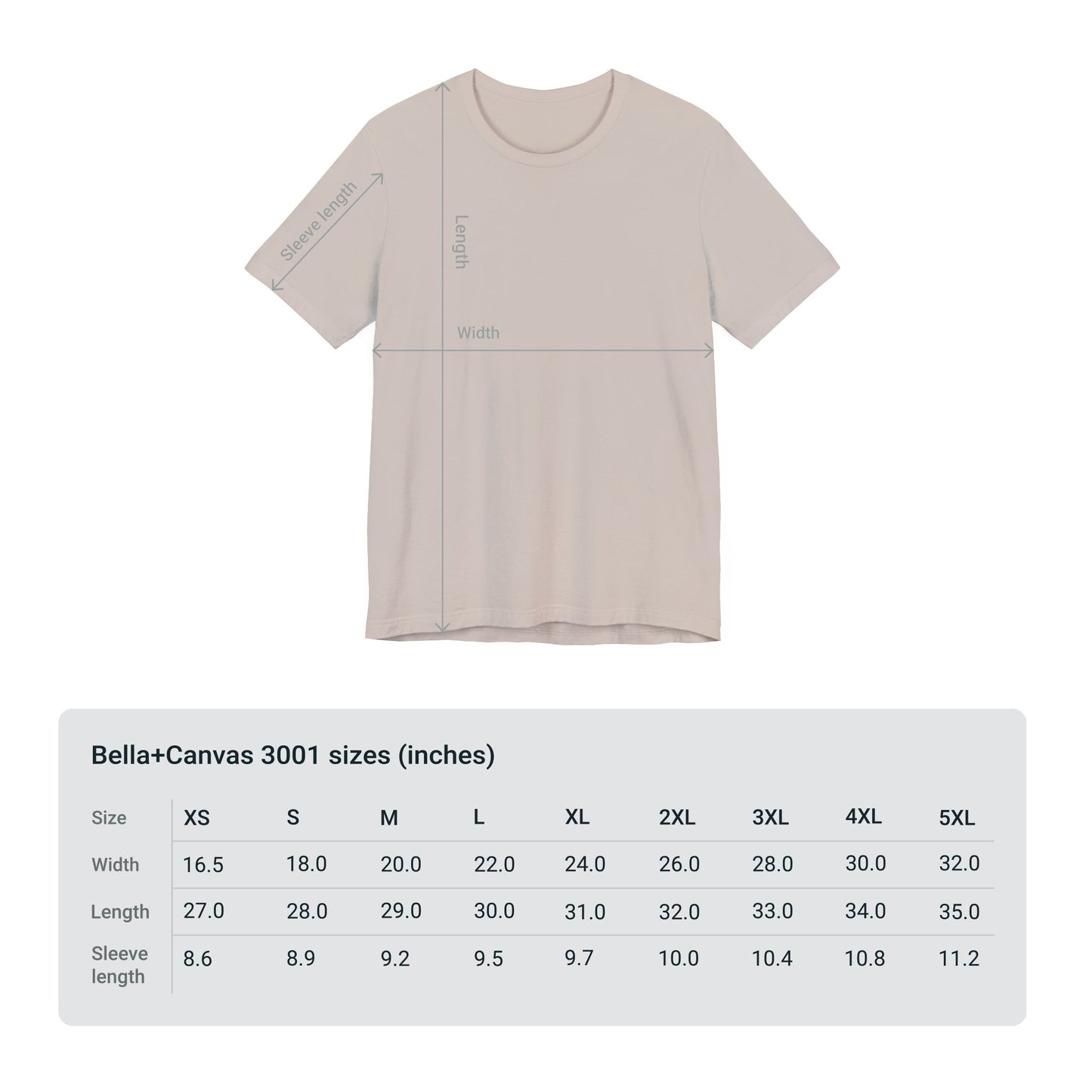 Patriot for Jesus Short Sleeve Tee