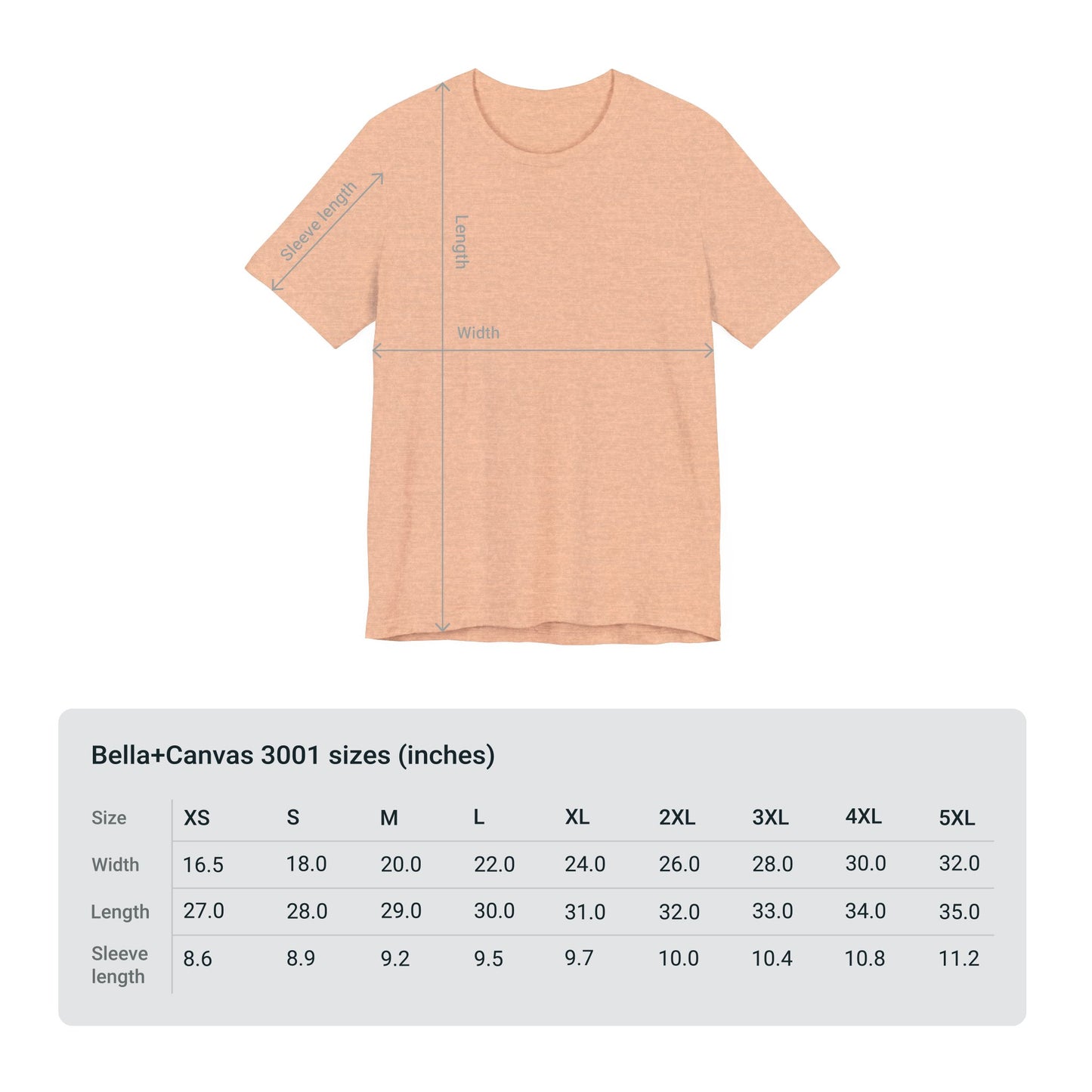 Blessed Beyond Measure Short Sleeve Tee