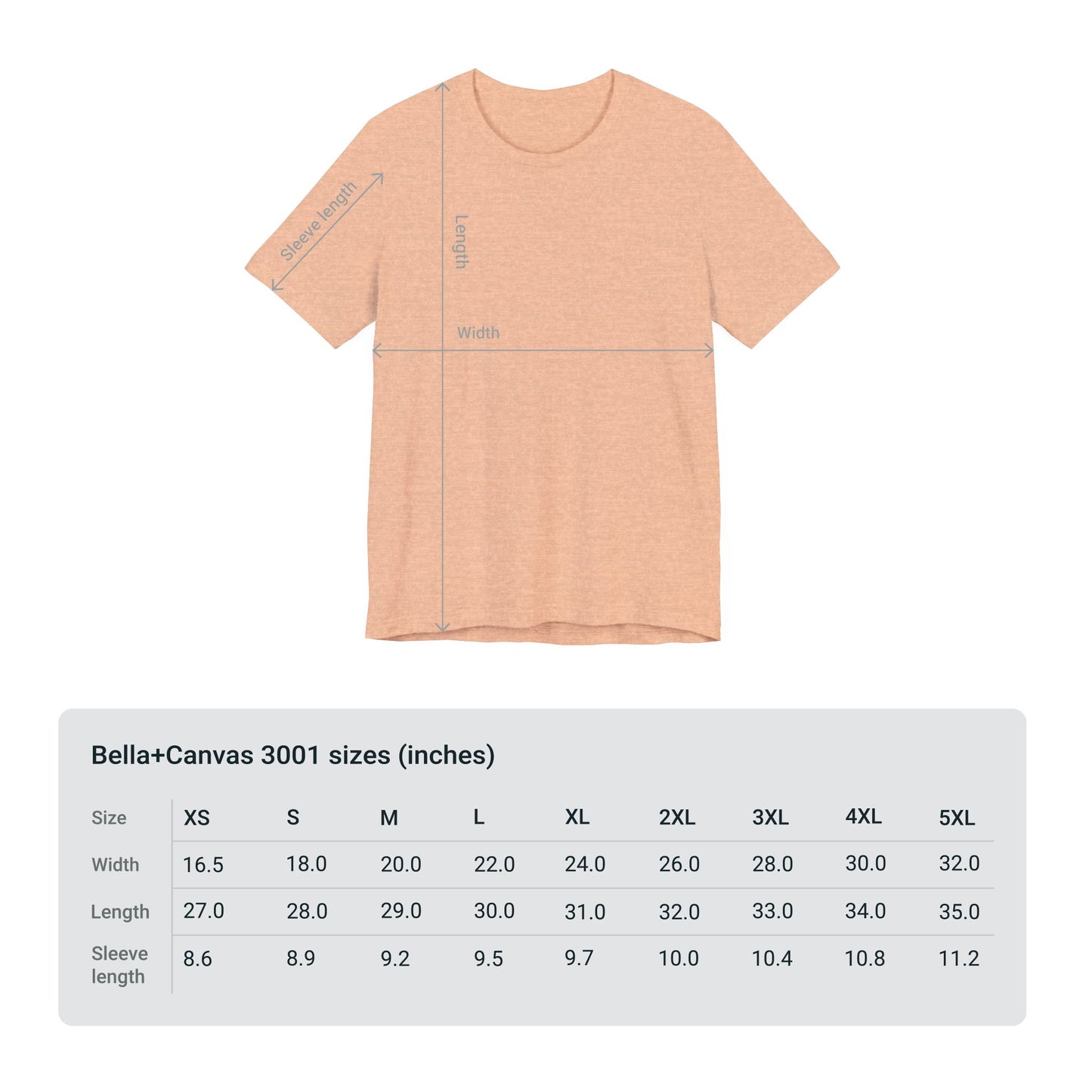 The Grass Withers Away Short Sleeve Tee