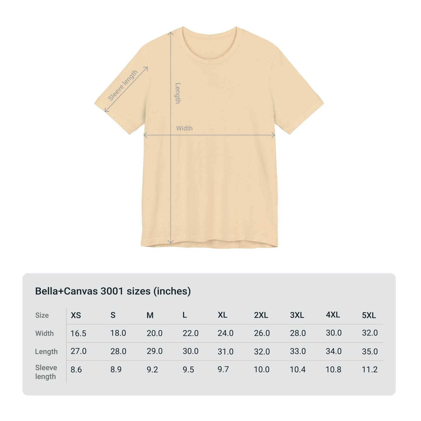 I Thank God For The New Day Short Sleeve Tee